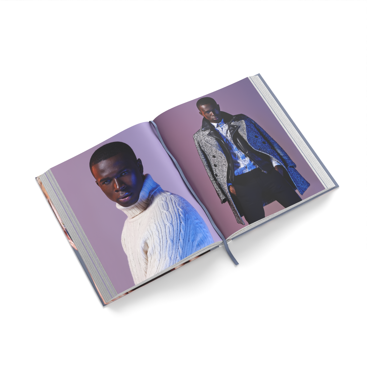 MOD: Tribute to Ten